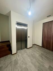 Belgravia Ace (D28), Semi-Detached #600230621
